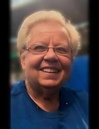 caring cremations pulaski|Virginia Pfeiffer Obituary (2024)